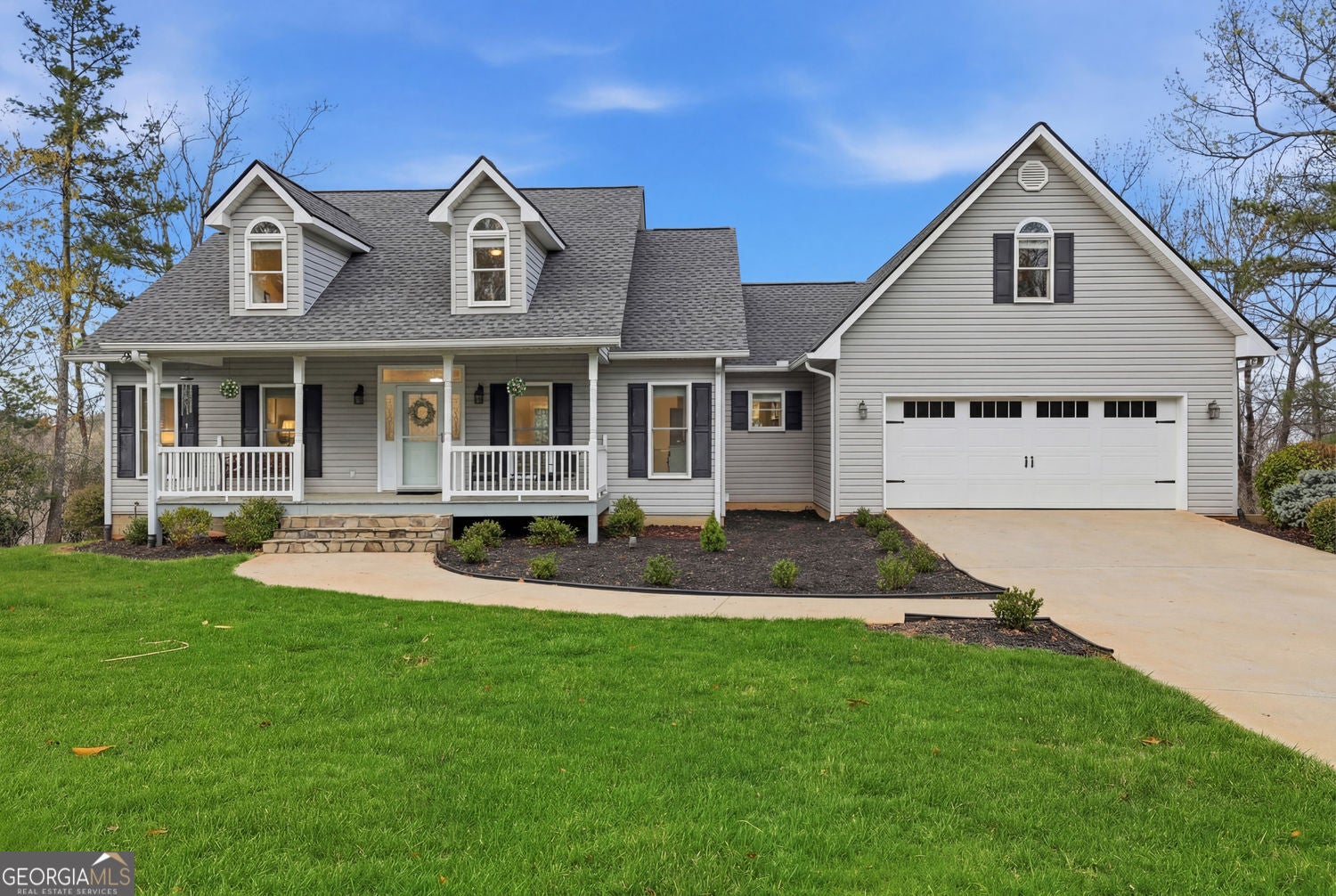 1168 Highland Rd — photo