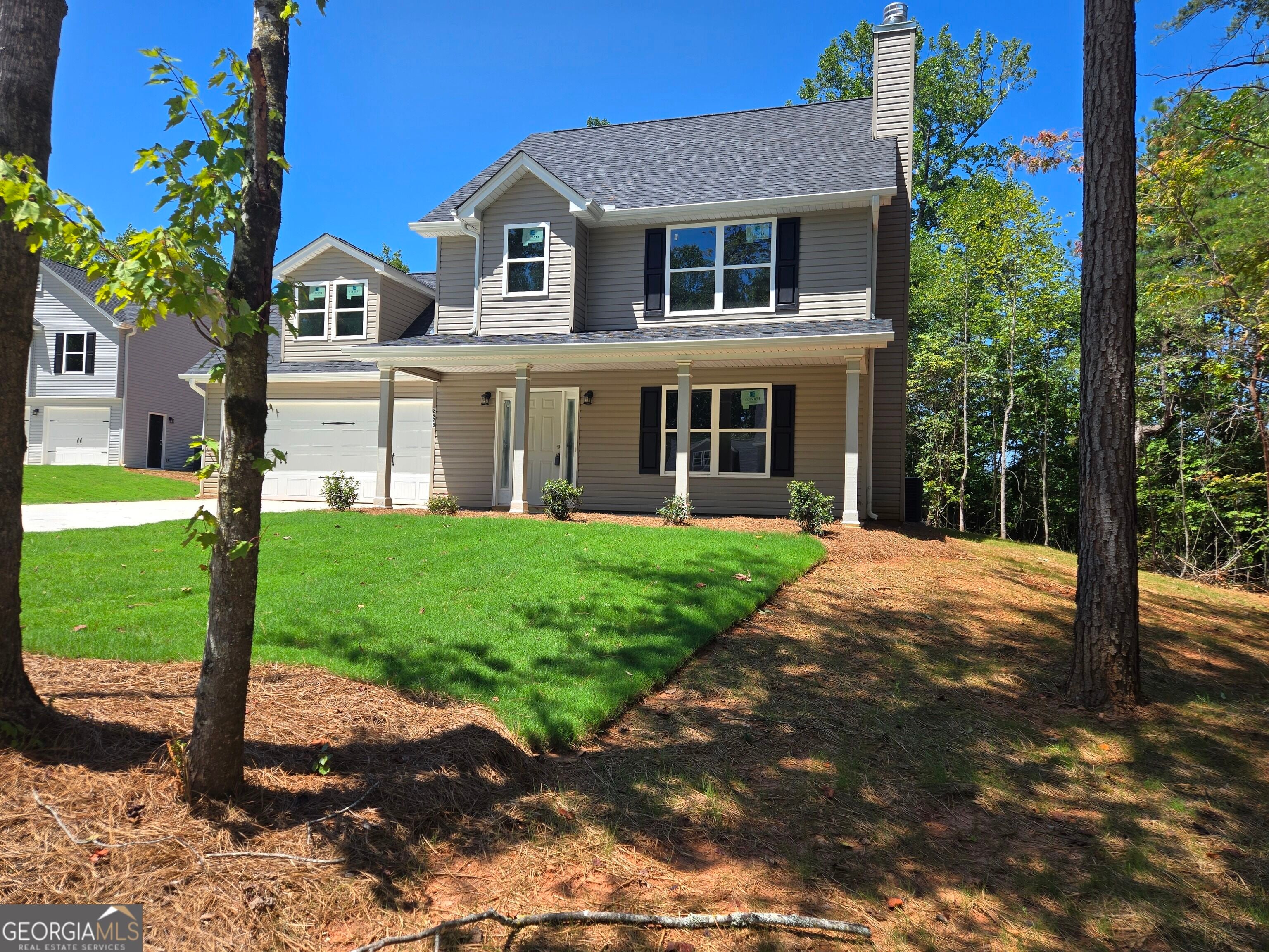 2970 Cannon Bridge Rd — photo