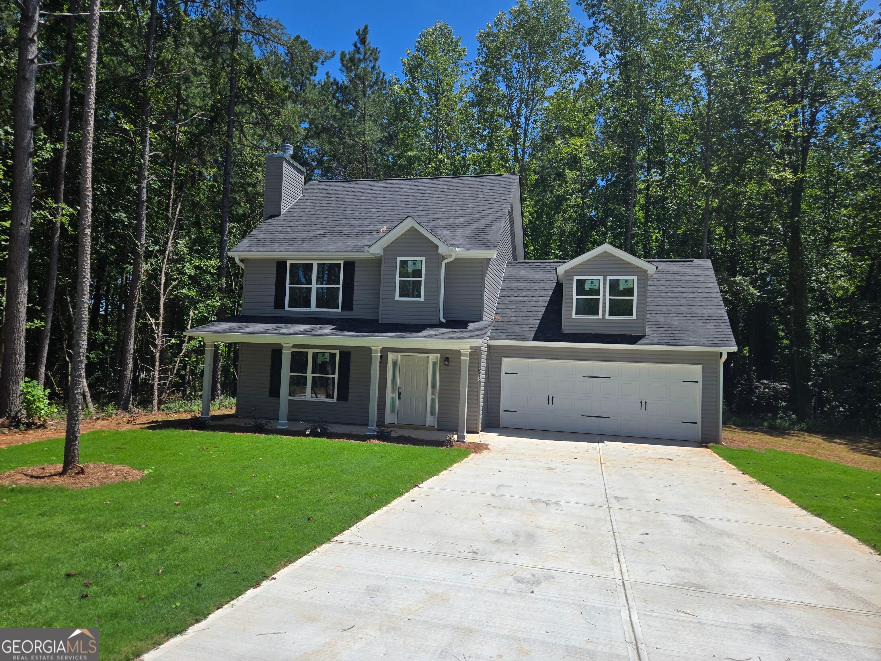 2978 Cannon Bridge Rd — photo