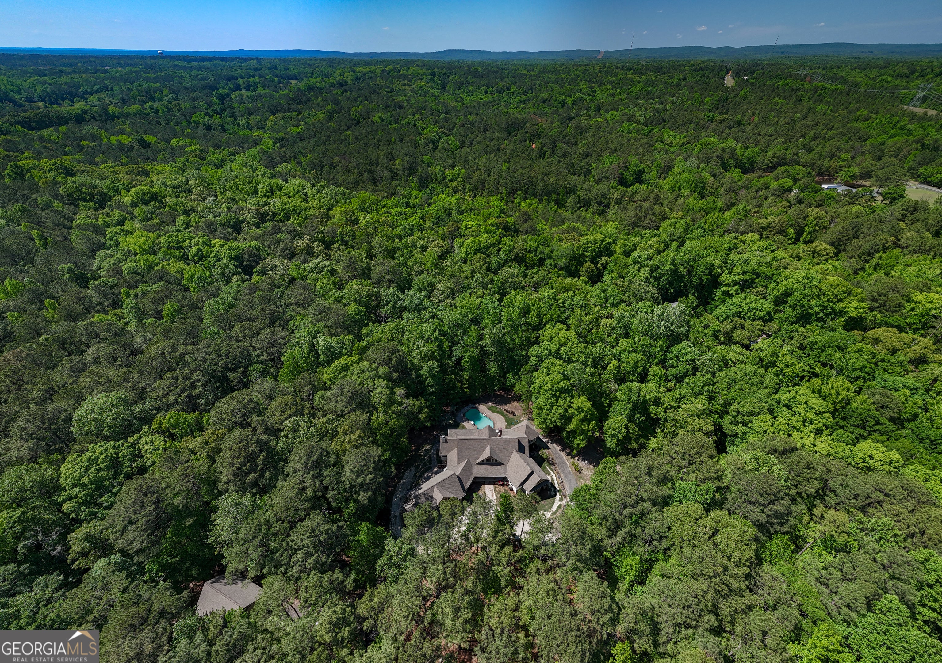 1154 Hunter Rd — photo