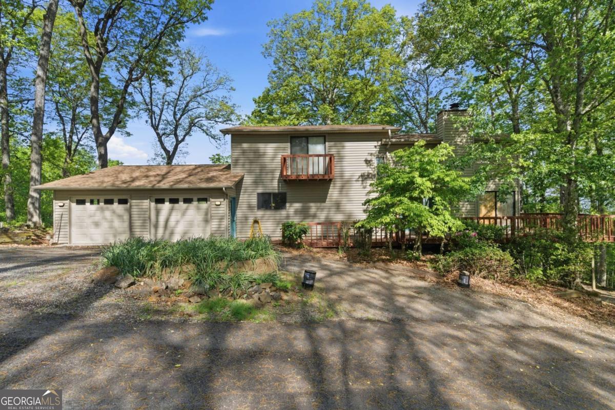 860 Frog Pond Rd 57 — photo