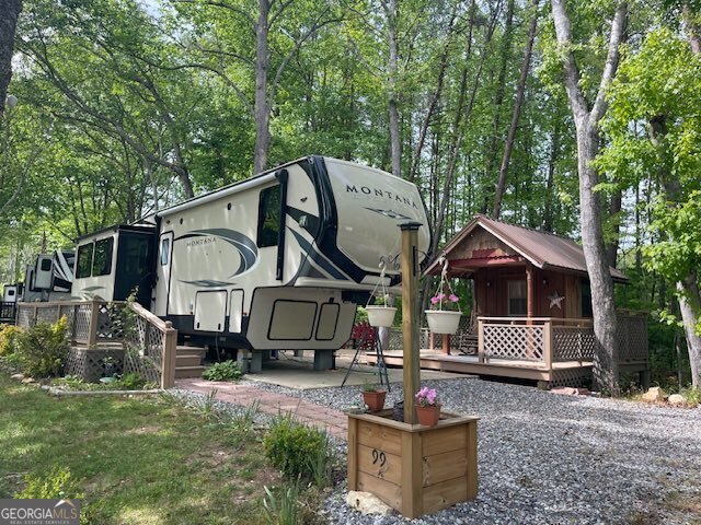 99 Moccasin Ln — photo