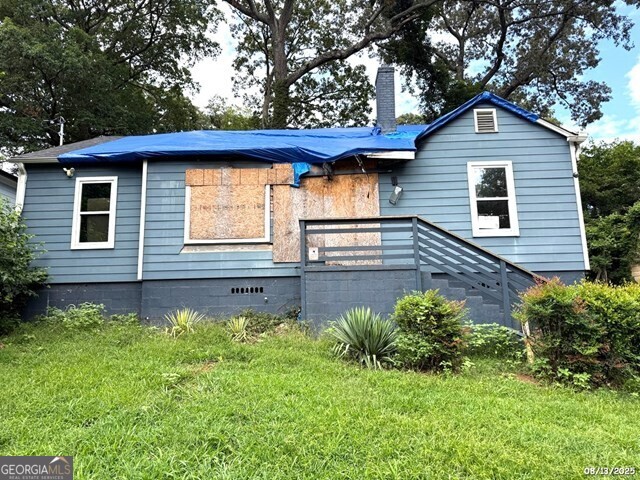 398 Sawtell Ave SE — photo