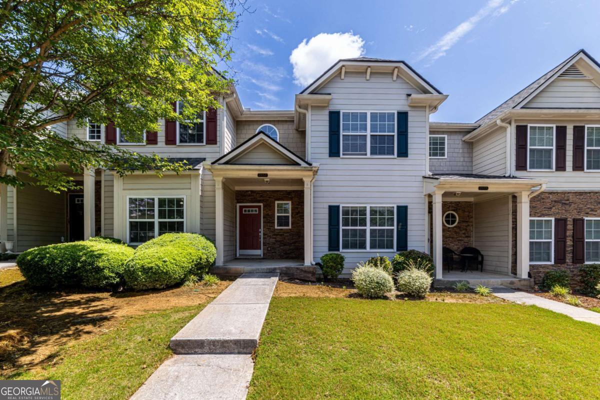 2657 Cedar Dr — photo