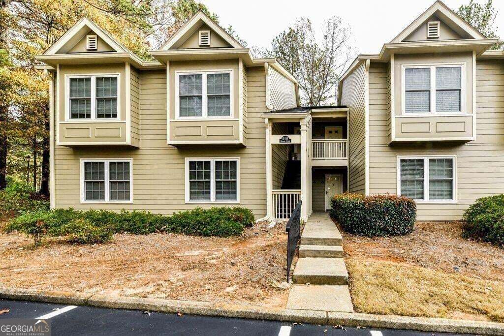 53 Doranne Ct — photo