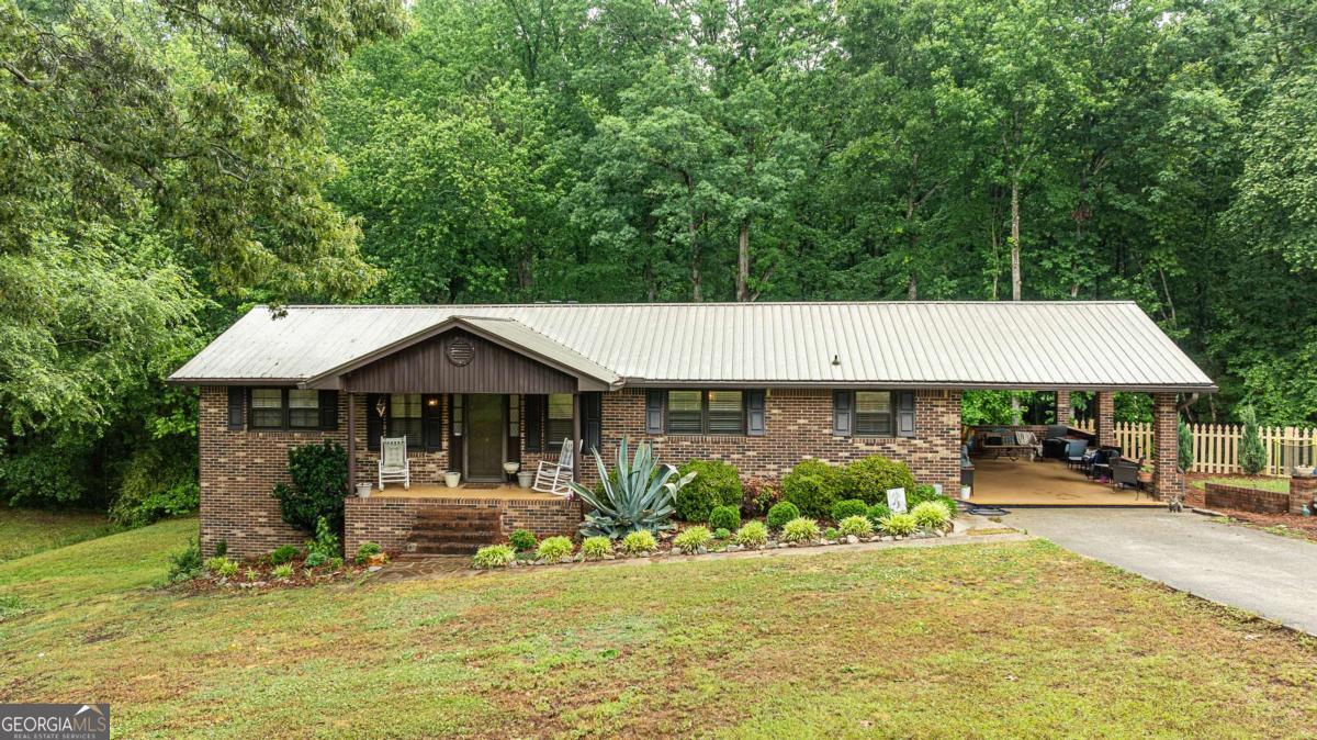 46 Sunset Cir — photo