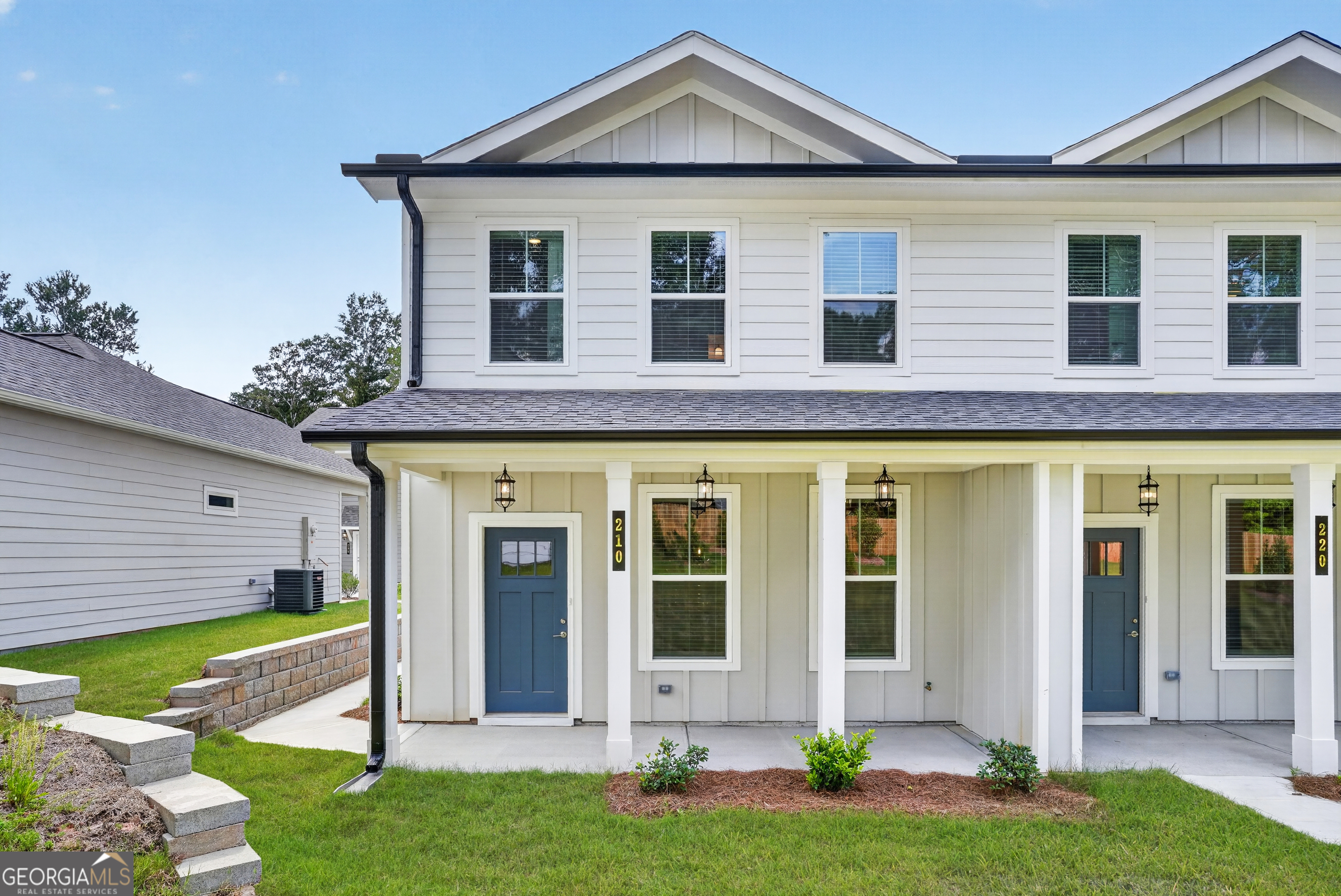 210 Maddux St Lot 12 — photo
