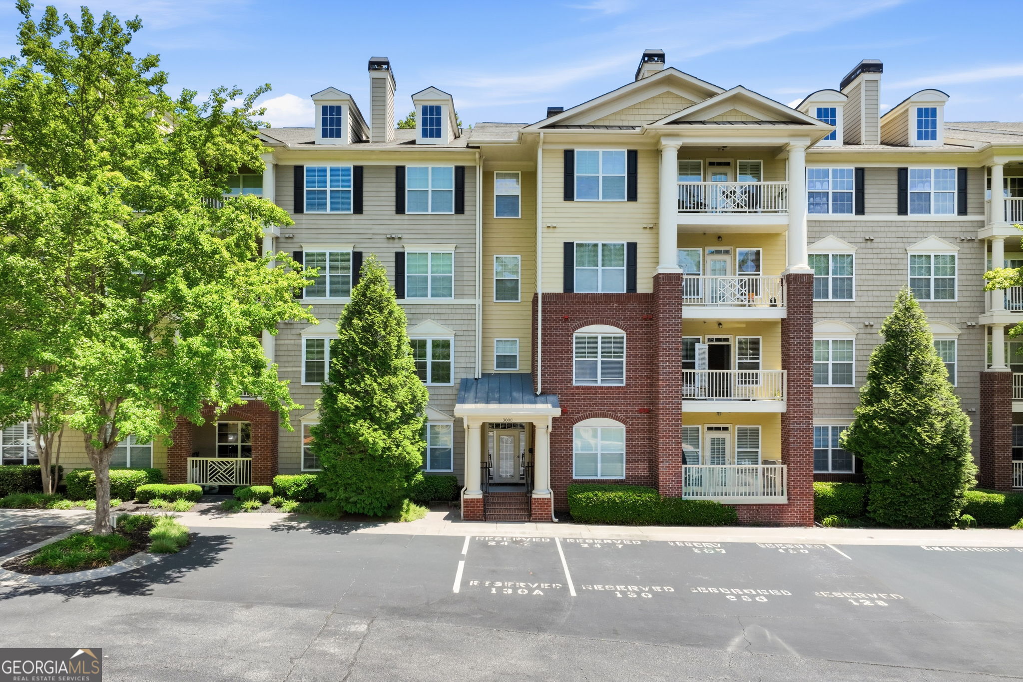 3150 Woodwalk Dr SE 3403 — photo