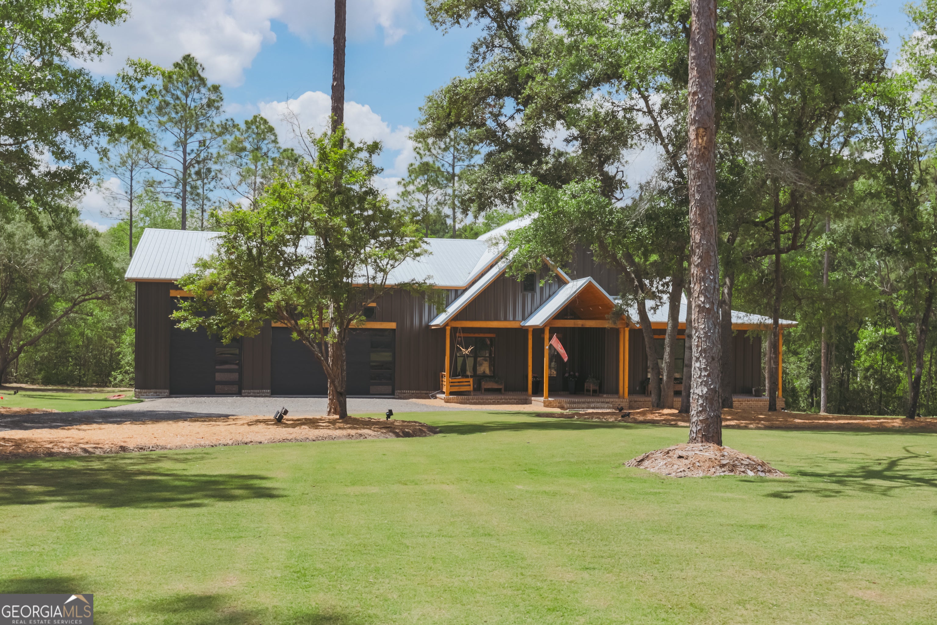 6034 Turkey Oak Rd — photo