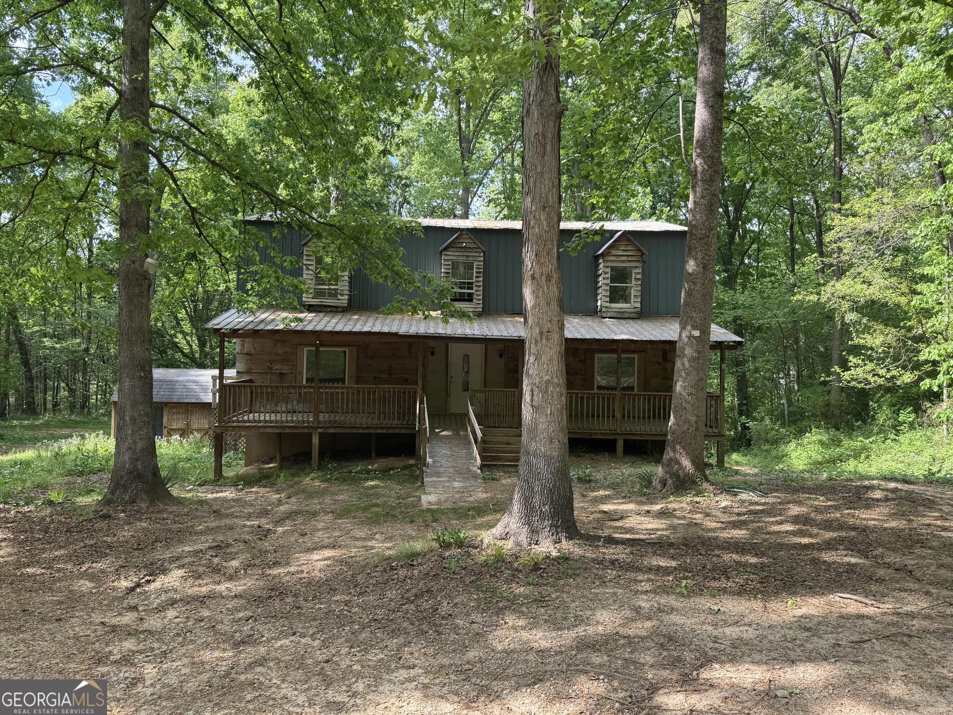 780 Bellamy Road, Lula, GA 30554