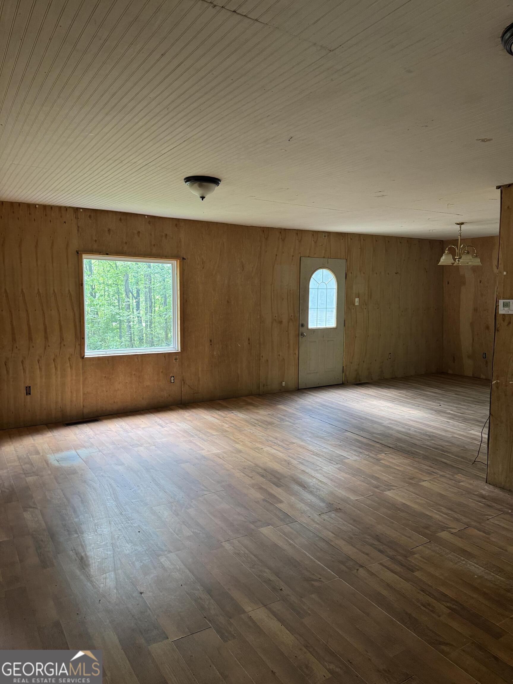 780 Bellamy Road, Lula, GA 30554 — photo 3