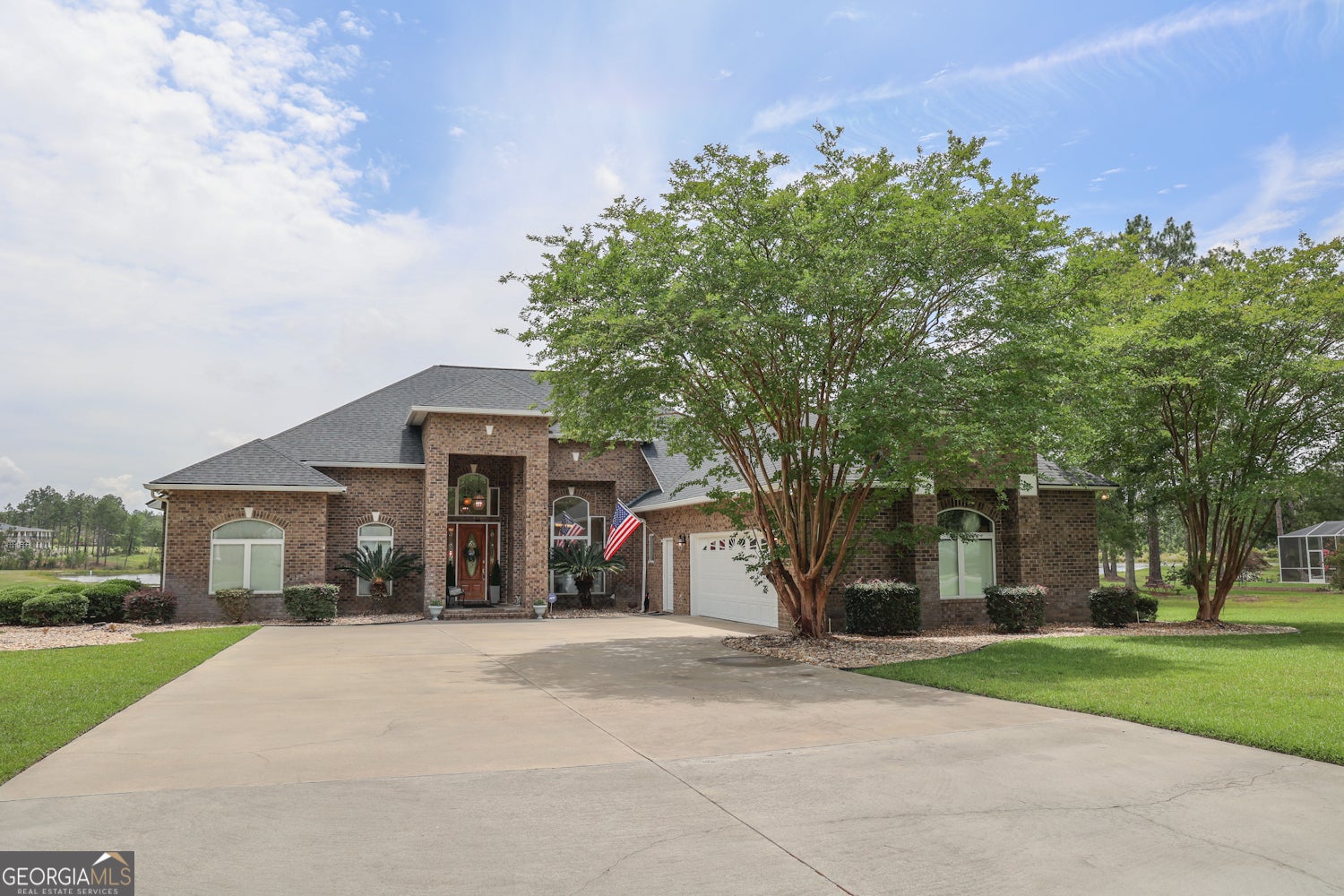 1620 Fairway Dr — photo