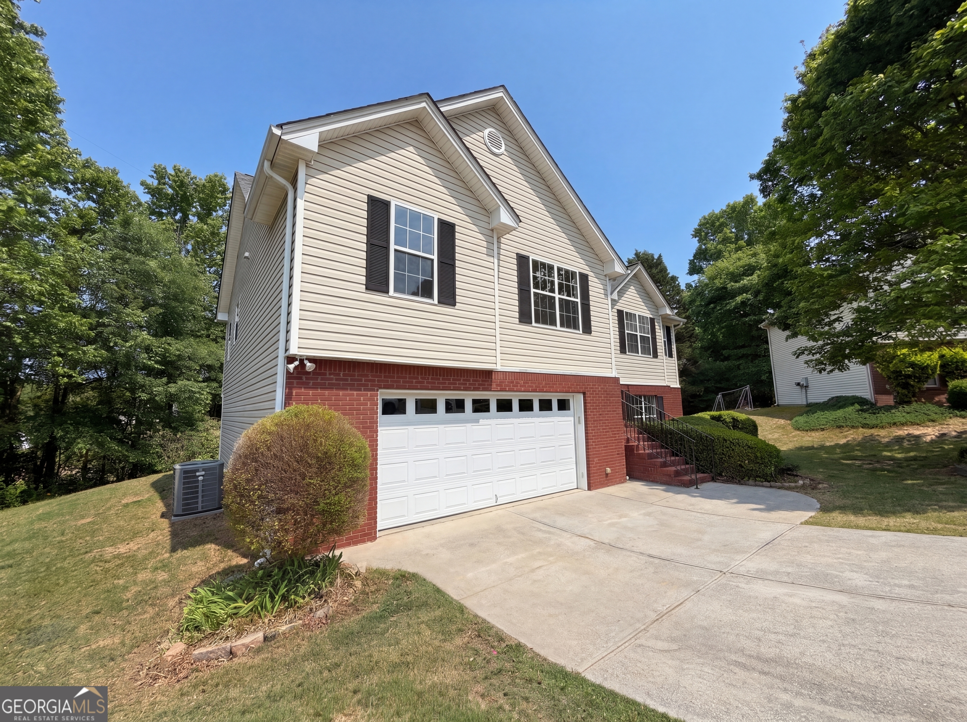 3222 Keenly Ives Ct — photo