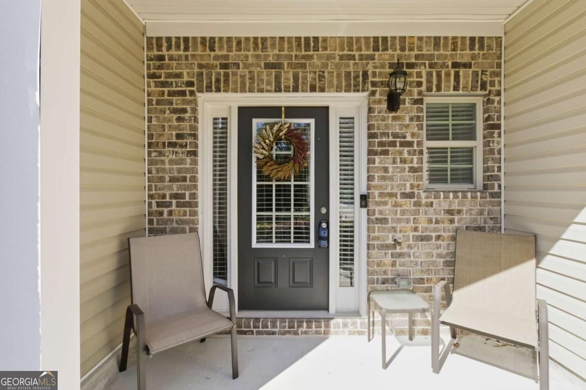 7035 Fringe Flower Dr 8 — photo