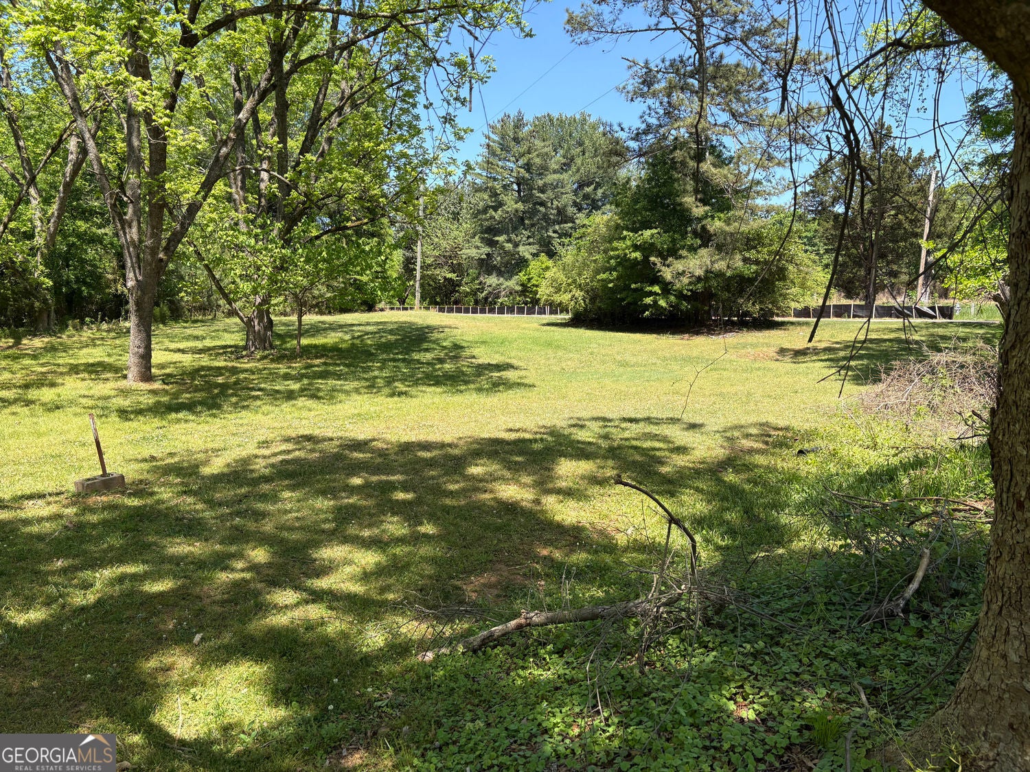 5650 NE Henry Bailey Rd NE — photo