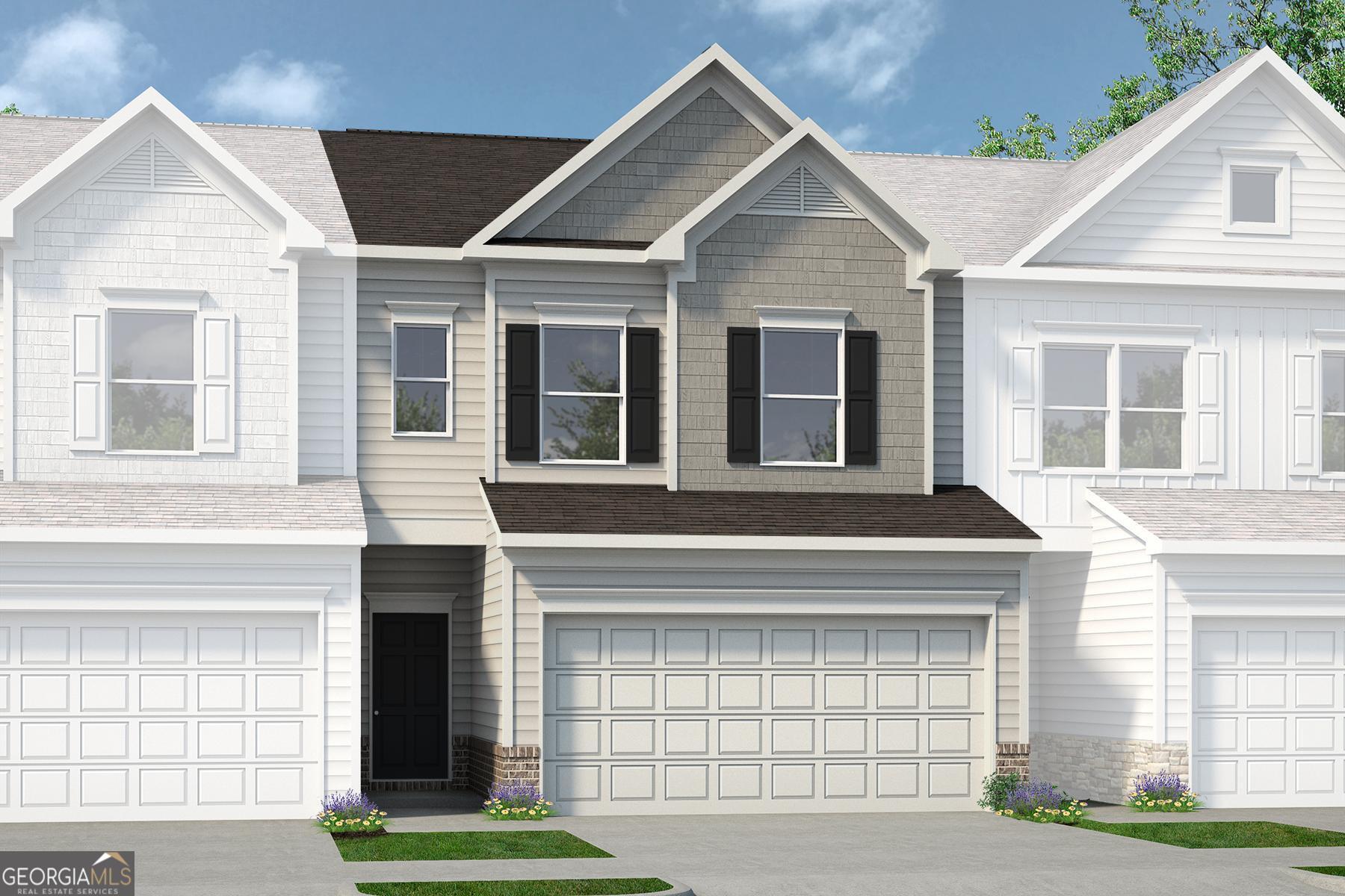 830 Crescent Dr Lot 61 — photo