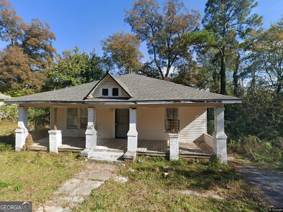 2770 Antioch Rd — photo