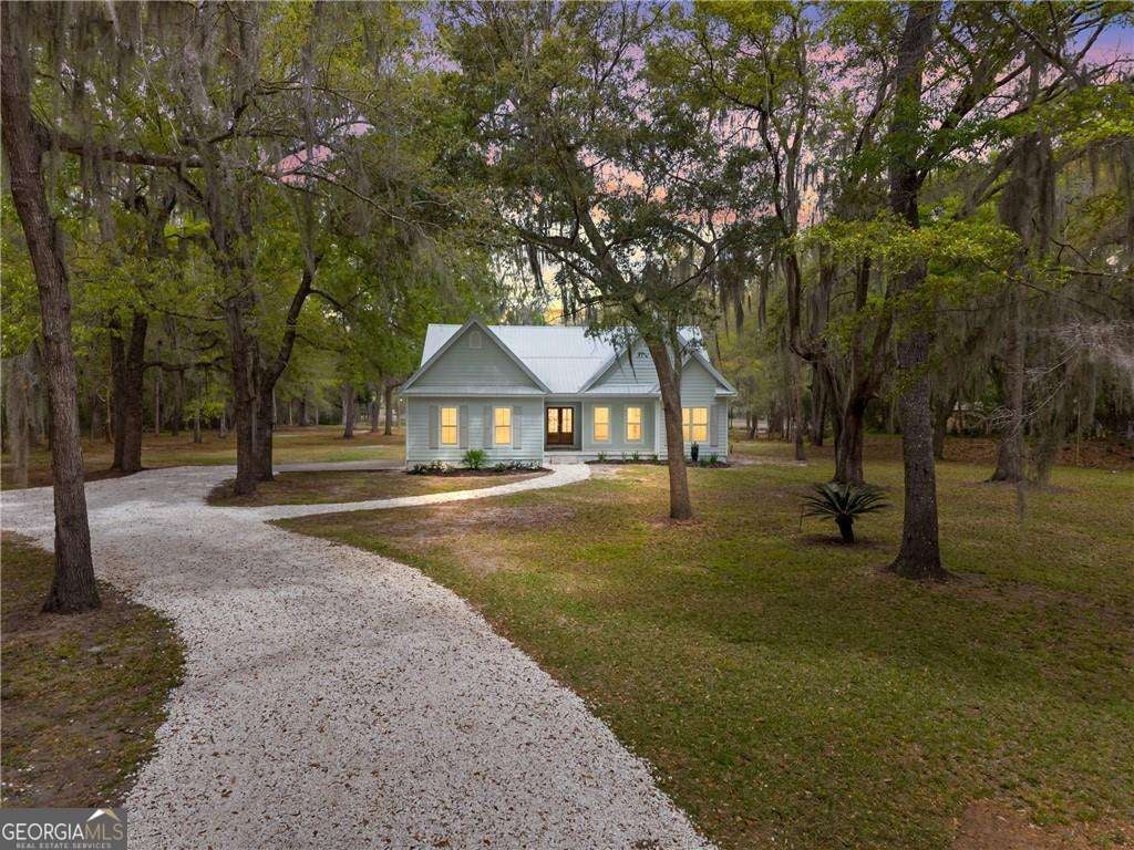 1225 Julienton Dr NE — photo