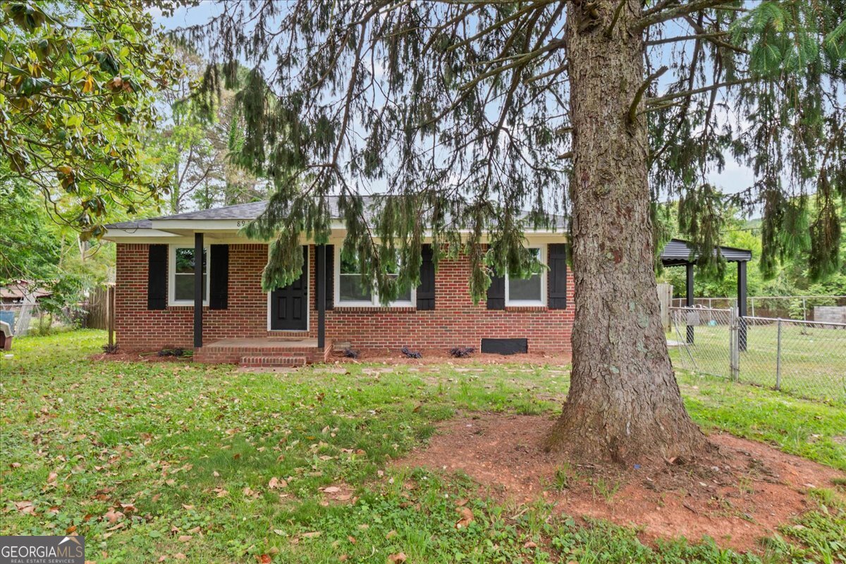 893 Gadsden Road SW, Cave Spring GA 30124 — photo 2