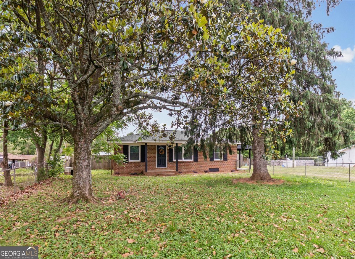 893 Gadsden Road SW, Cave Spring GA 30124 — photo 3