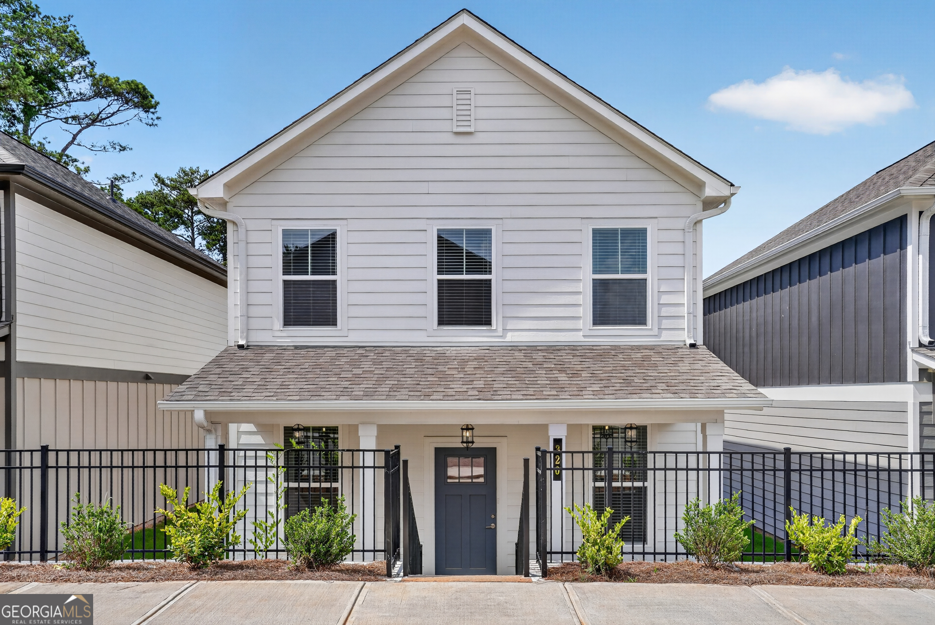 320 Dempsey Dr Lot 26 — photo