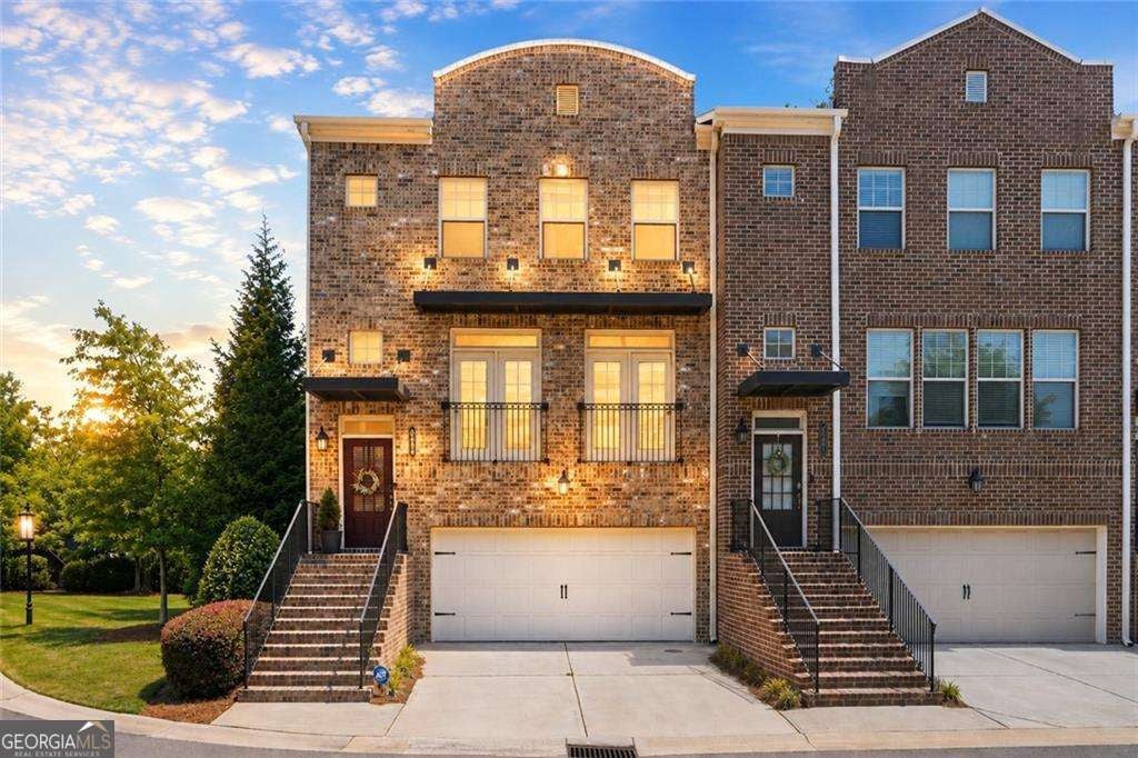 3185 Quinn Pl — photo