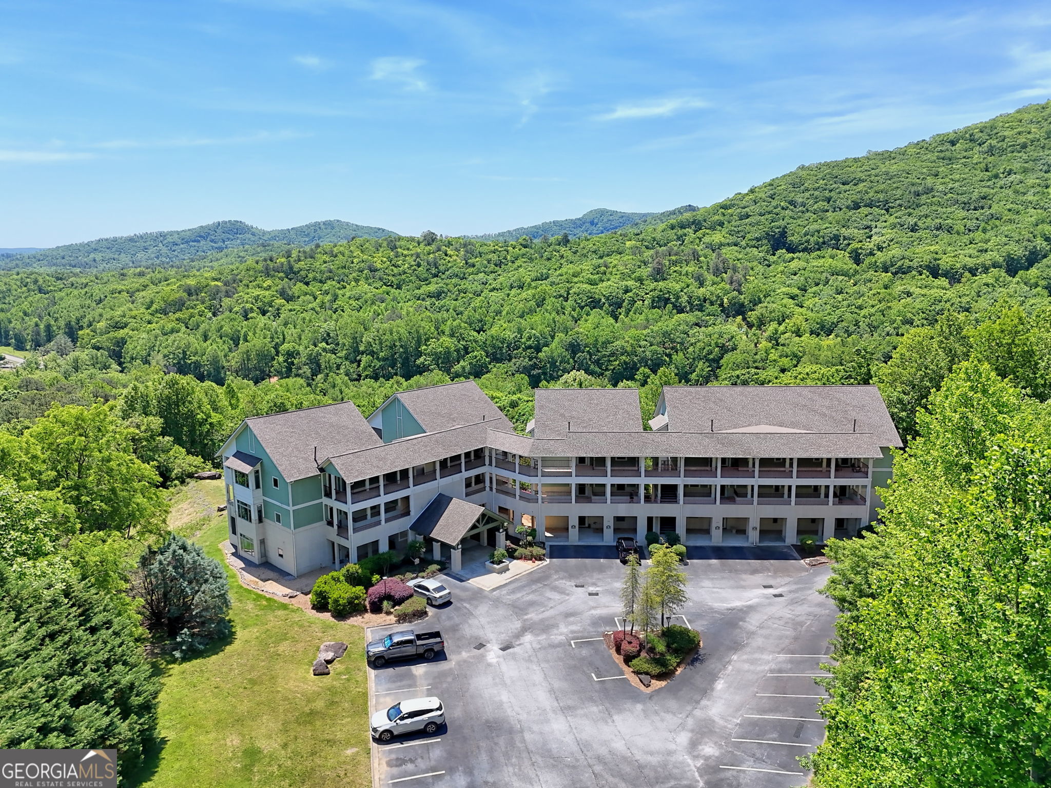 300 Banister Dr 201 — photo