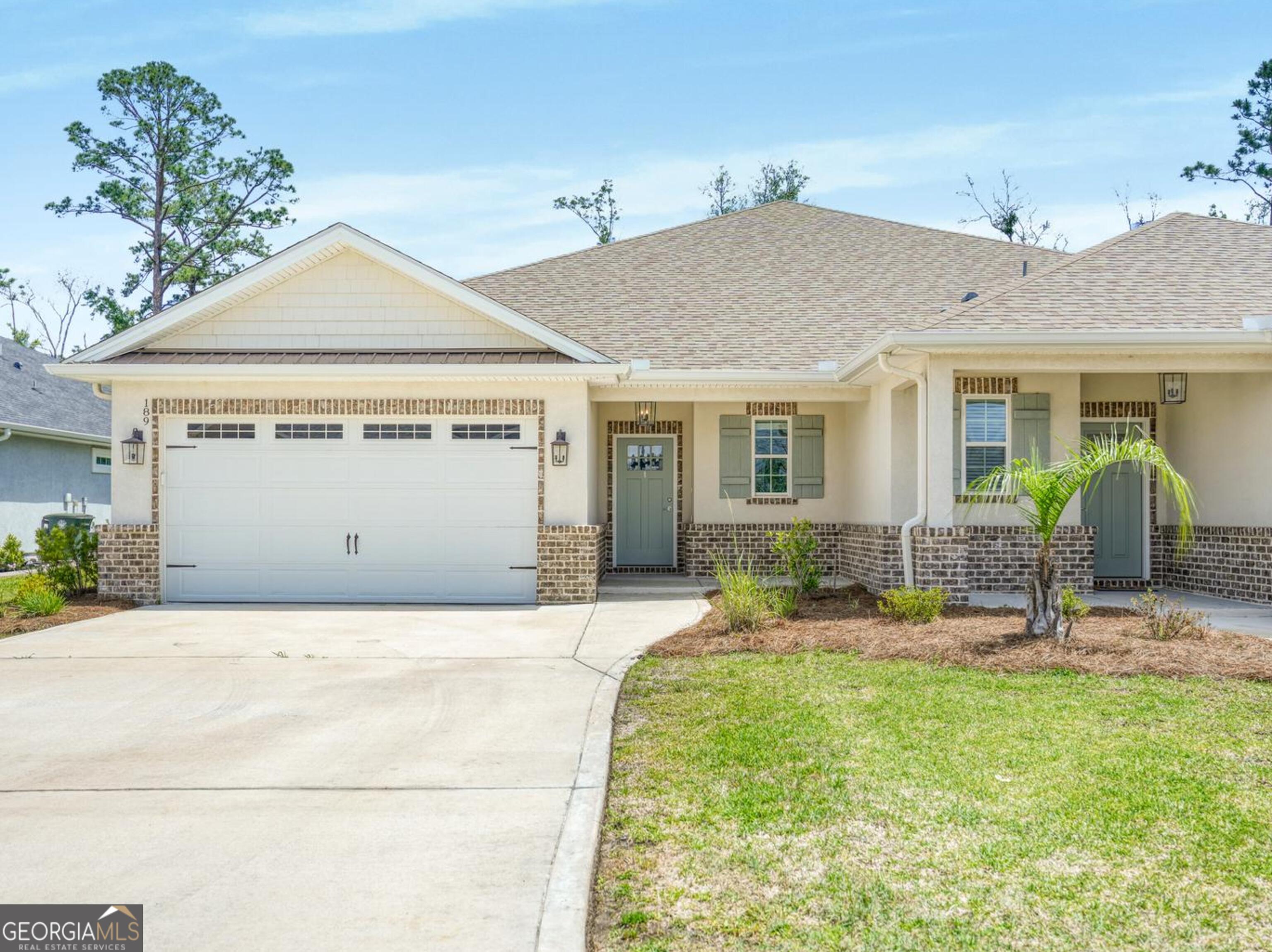 189 Ryan Nicholas Dr — photo