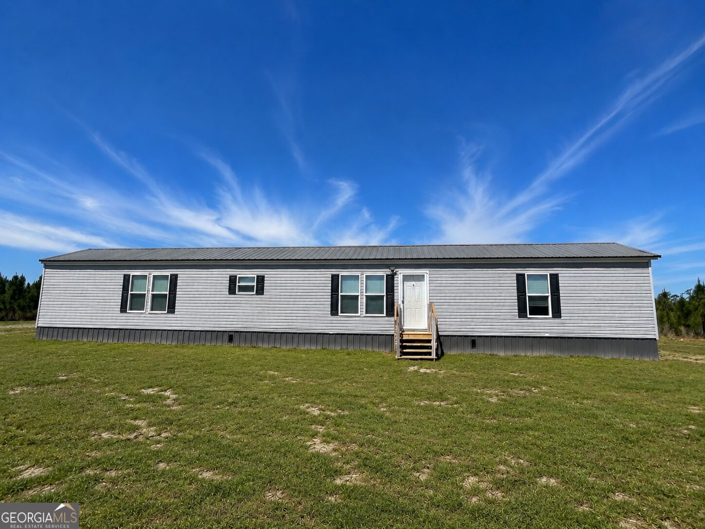 1153 Midway Church Rd — photo