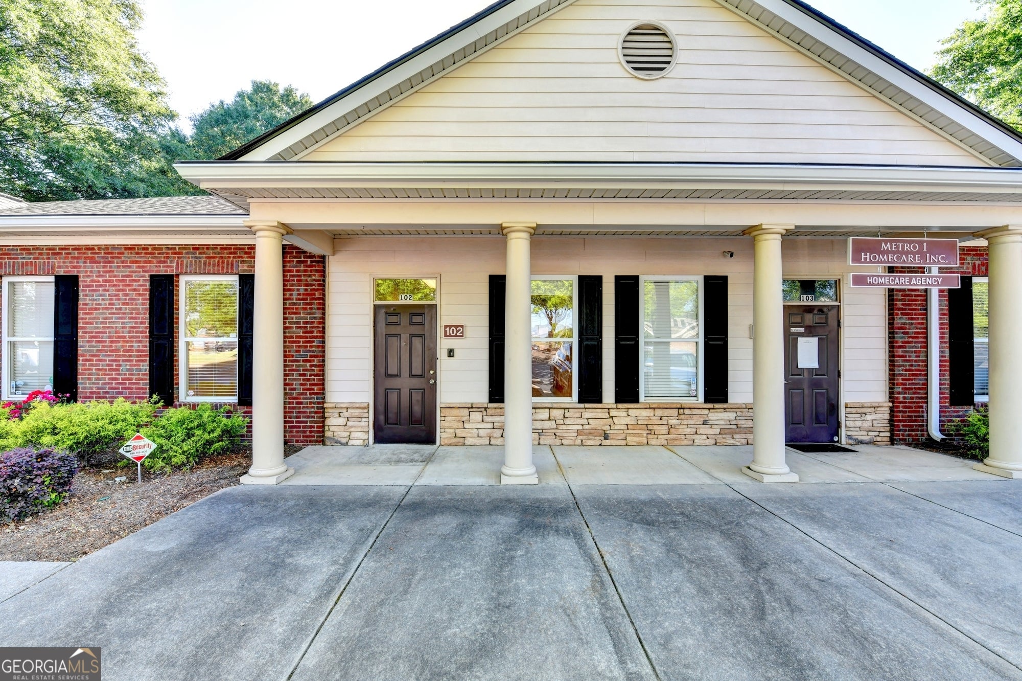 3613 Braselton Highway 102C — photo