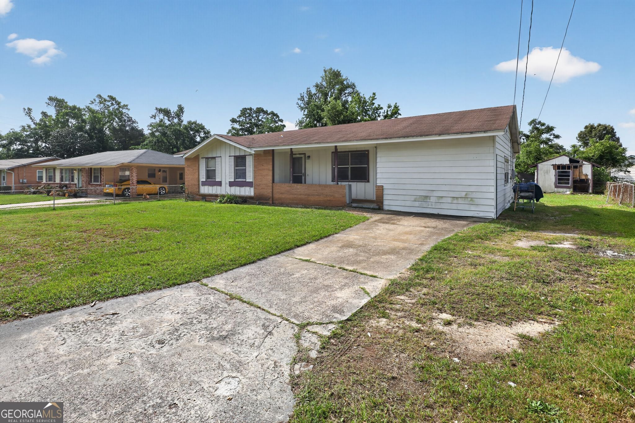 1926 Dunham Ct — photo