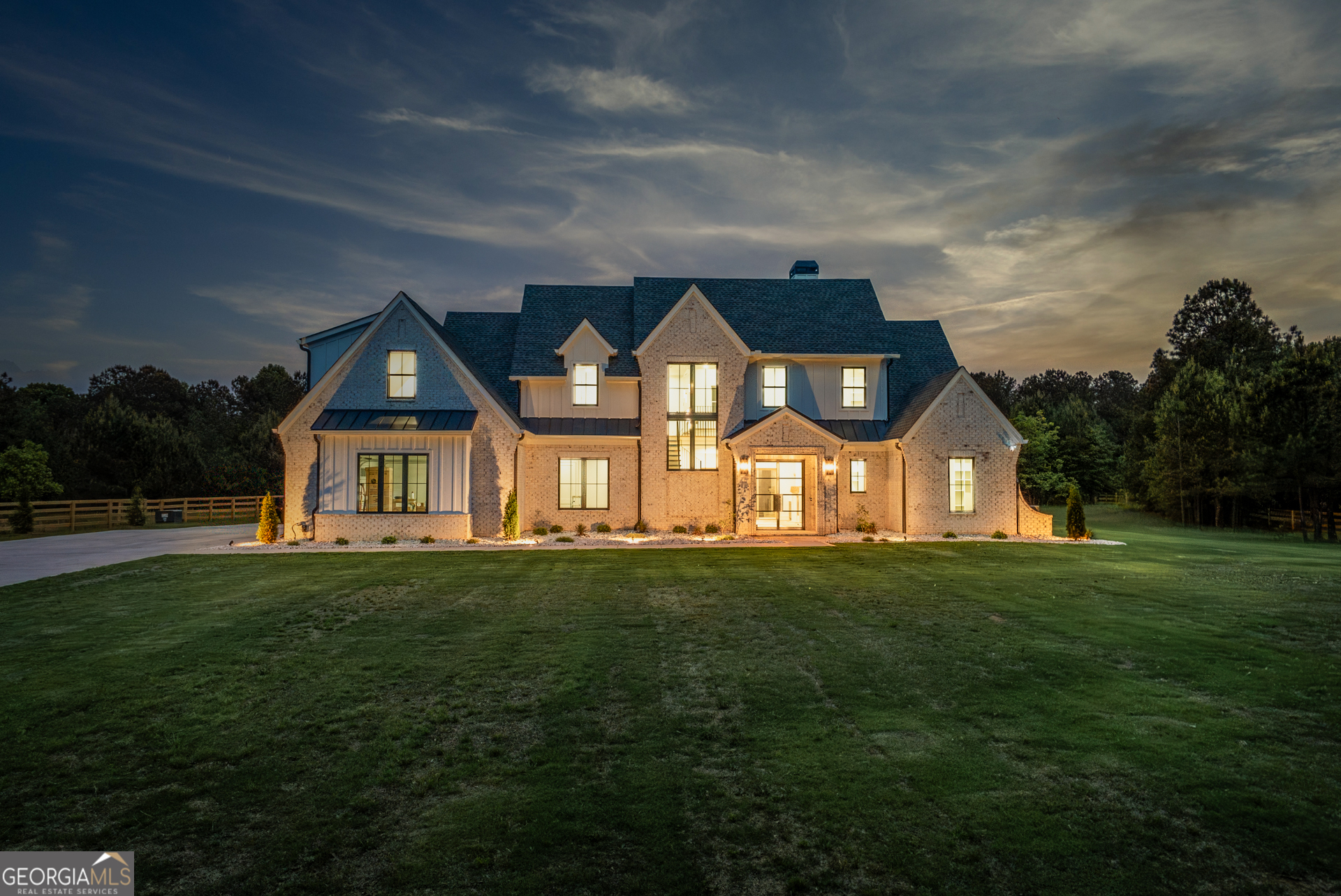2944 George Williams Road, Monroe GA 30656 — photo 3