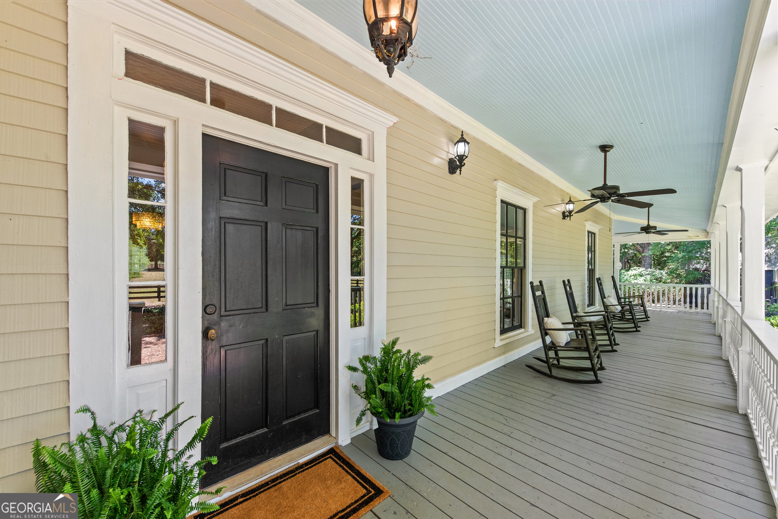 3905 Prospect Road, Rutledge GA 30663 — photo 2