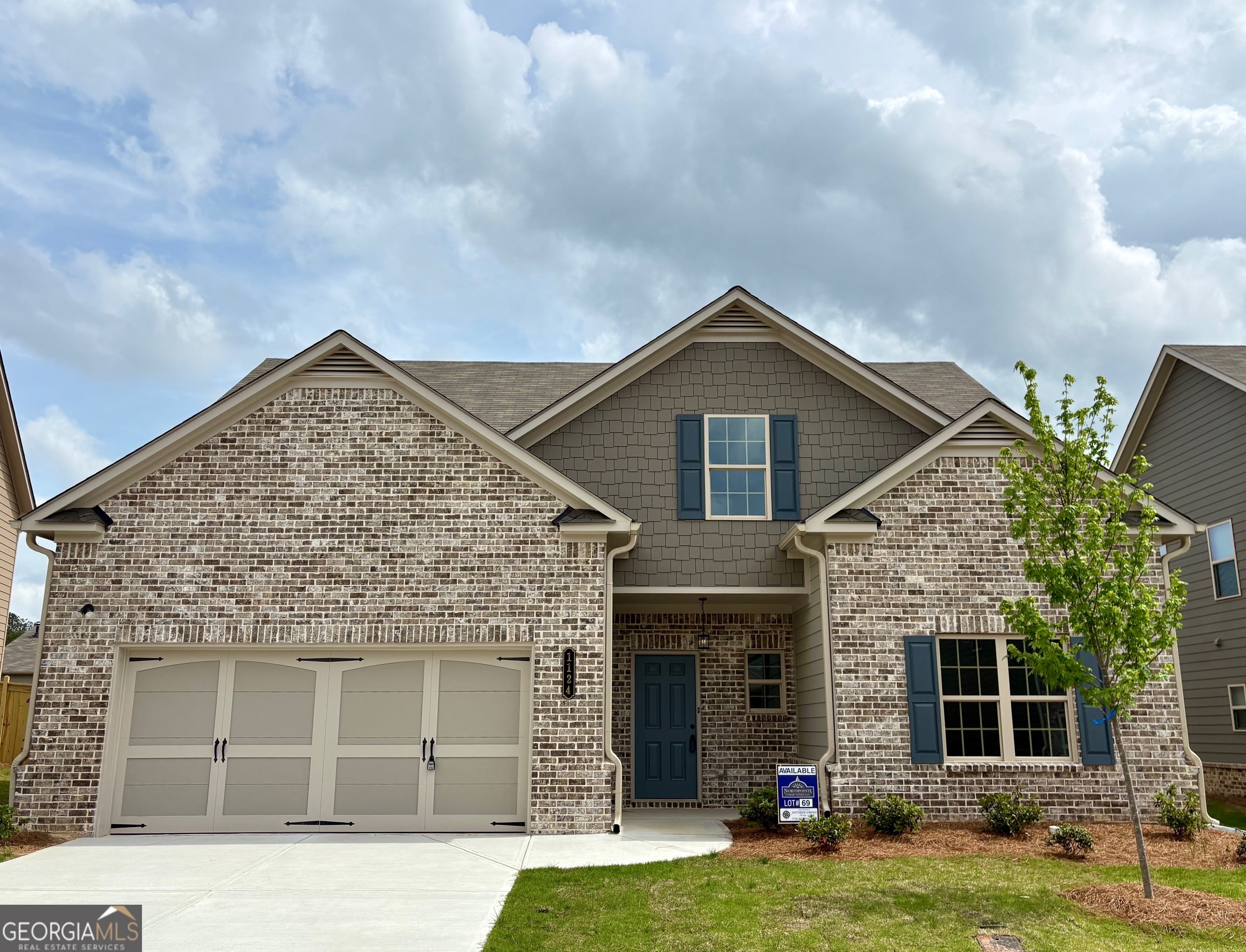 1056 Lakeviewe Oaks Ct 21-B — photo