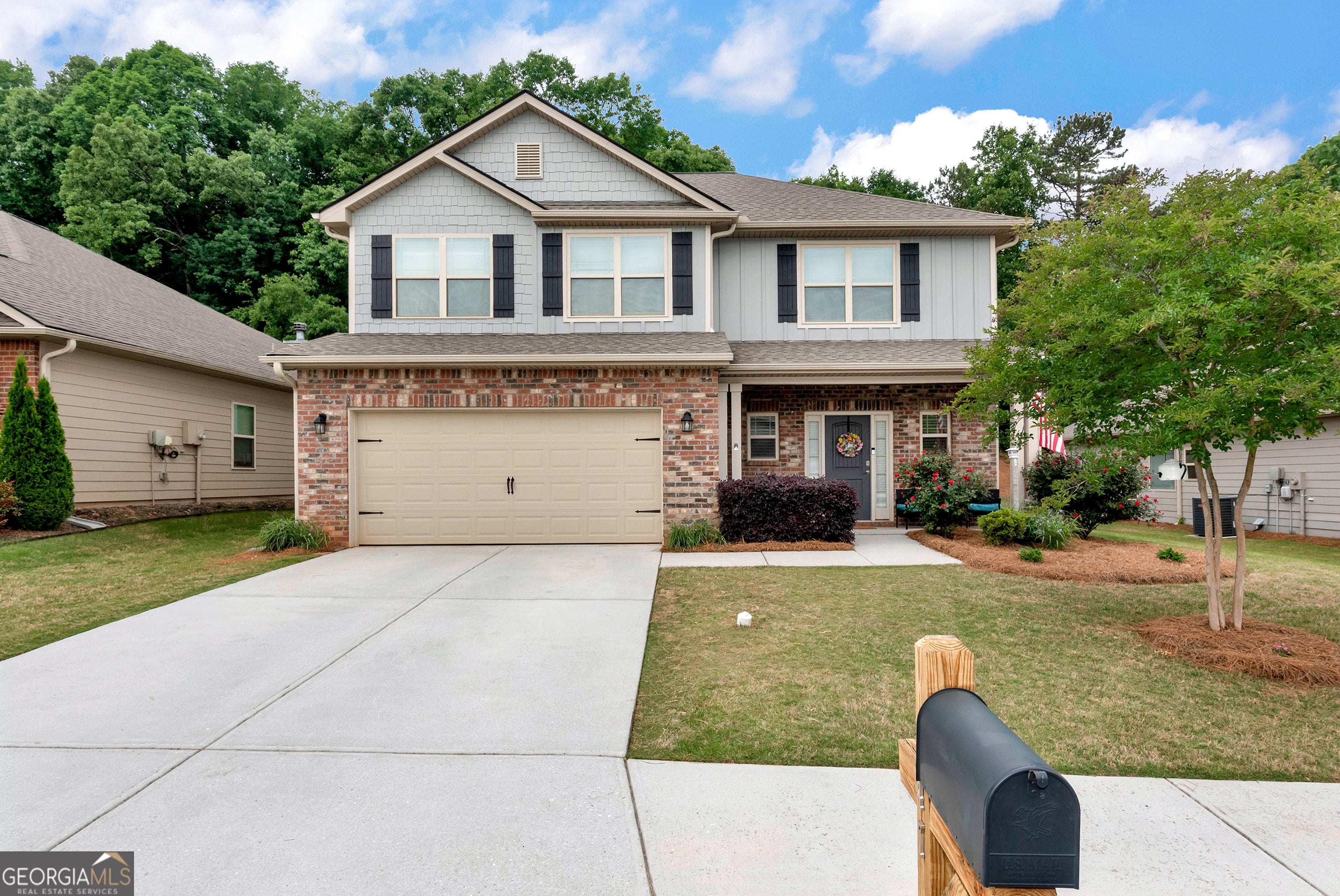 447 Brooks Village Dr 74 — photo