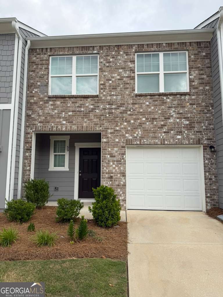 59 Padley Dr — photo