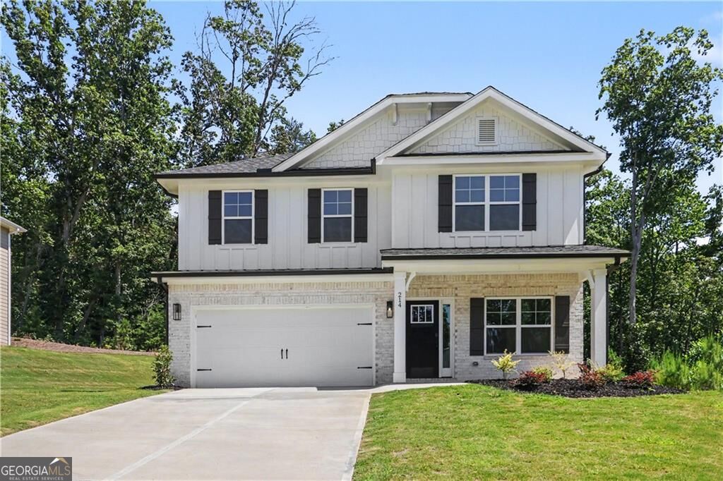 214 Thunder Vly — photo
