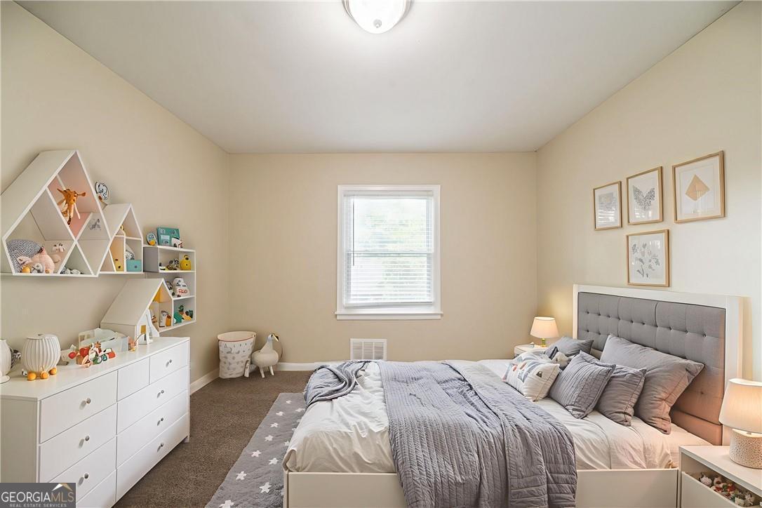 3185 Bluebird Lane, Decatur, GA 30032 — photo 3