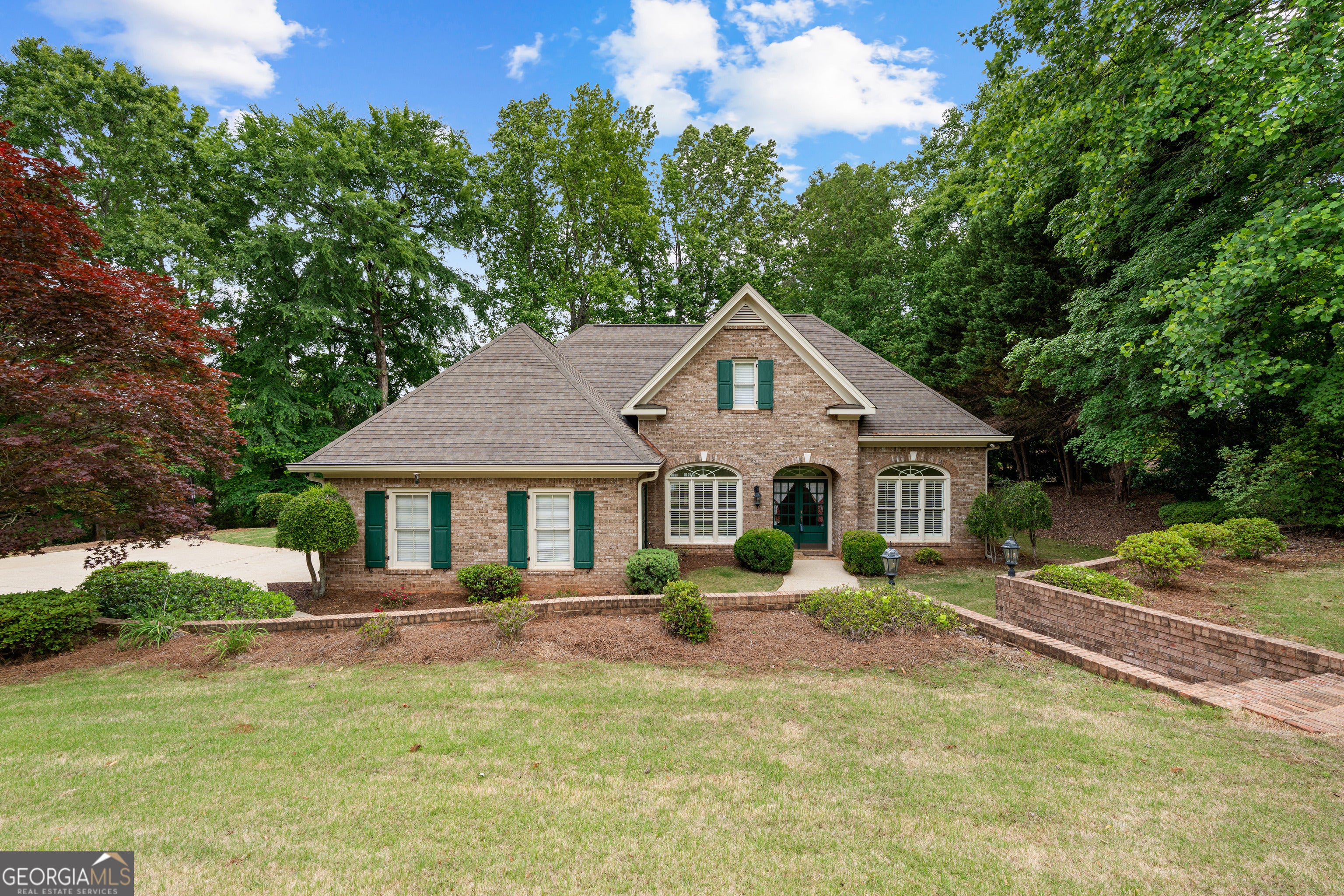 101 Ridgeview Dr — photo