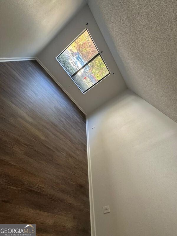 822 Seasons Pkwy — photo