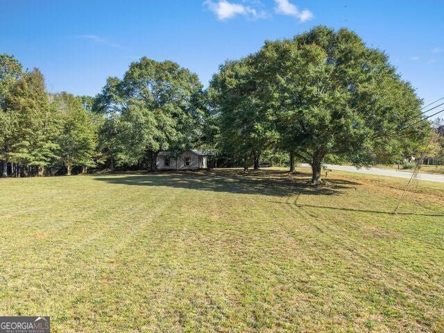 5830 Maysville Rd — photo