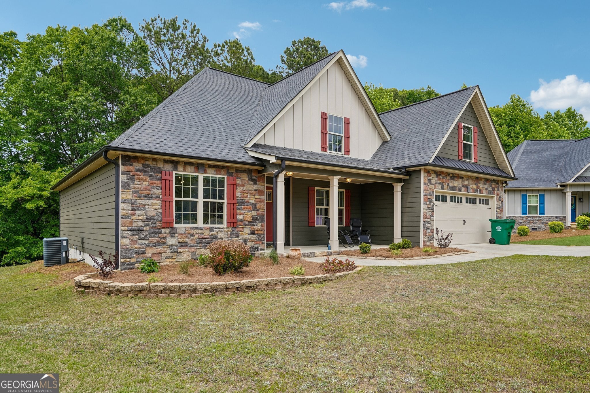 103 Fieldstone Cir — photo
