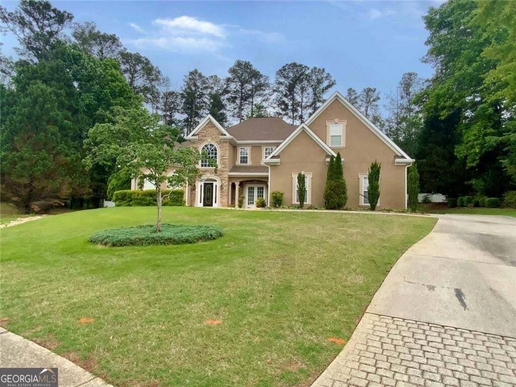 30 Citron Ct — photo