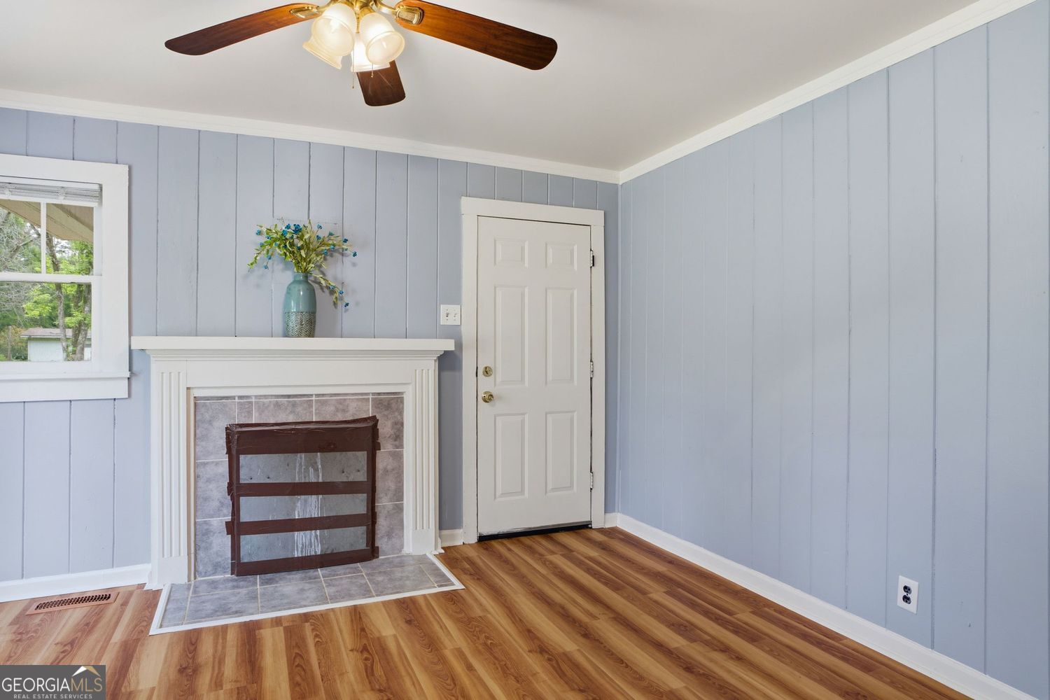 75 NE Bert Road, Rome GA 30161 — photo 3