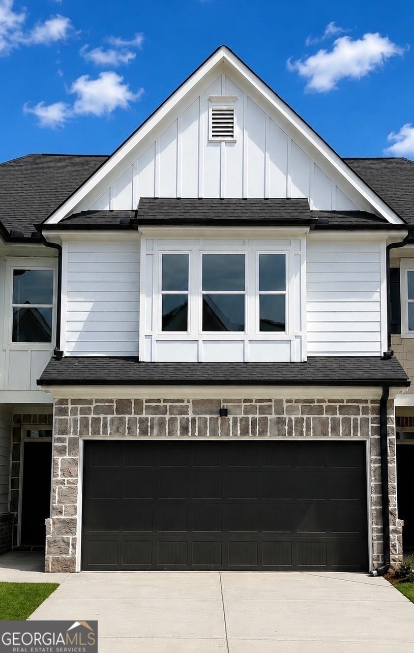 19 Crest Dr 2 — photo