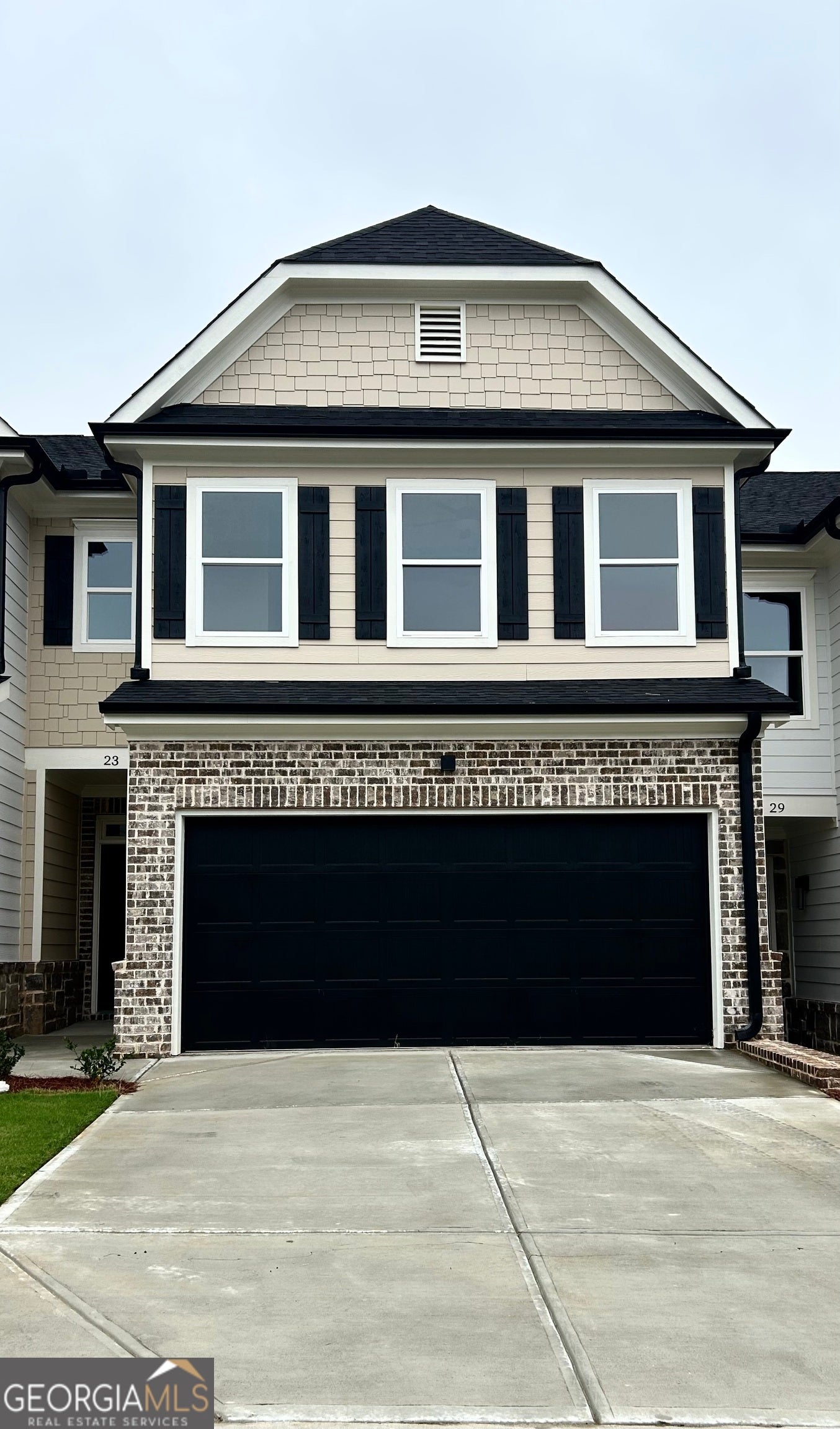 23 Crest Dr 3 — photo