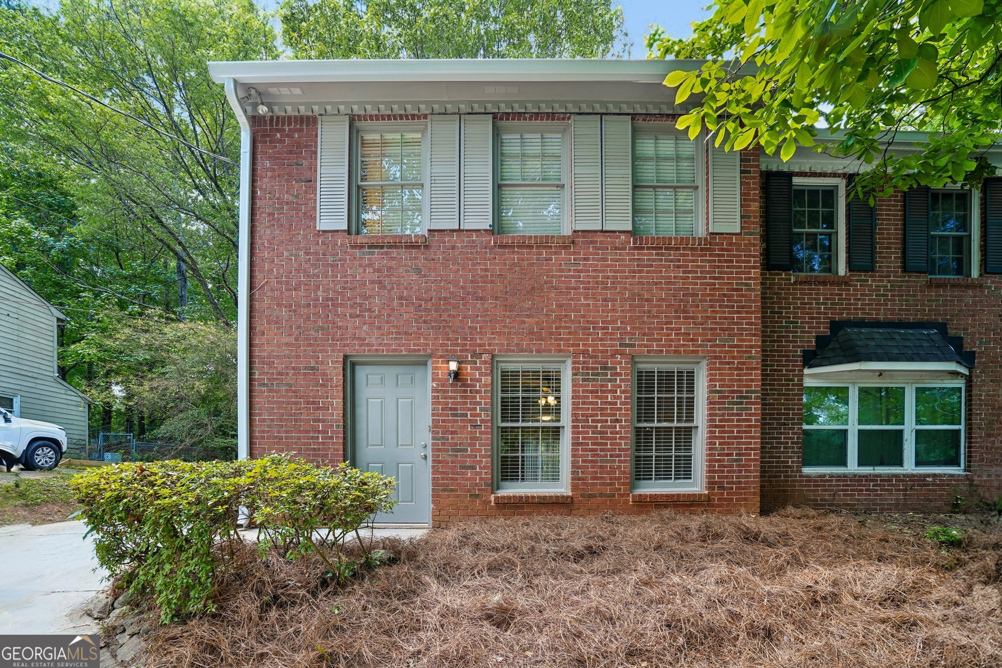 181 Timber Creek Ln SW — photo
