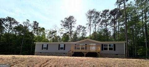 523 Welcome Hill Rd — photo