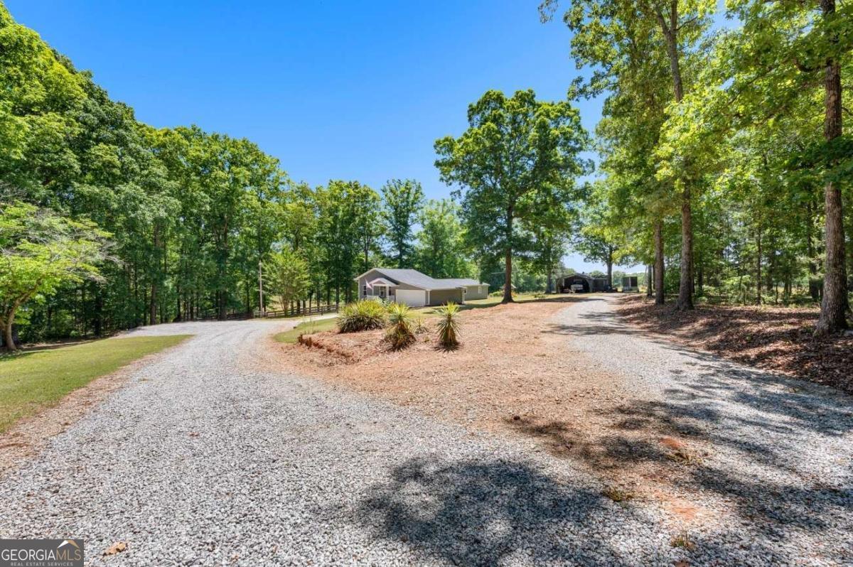 2086 Bethlehem Church Rd — photo