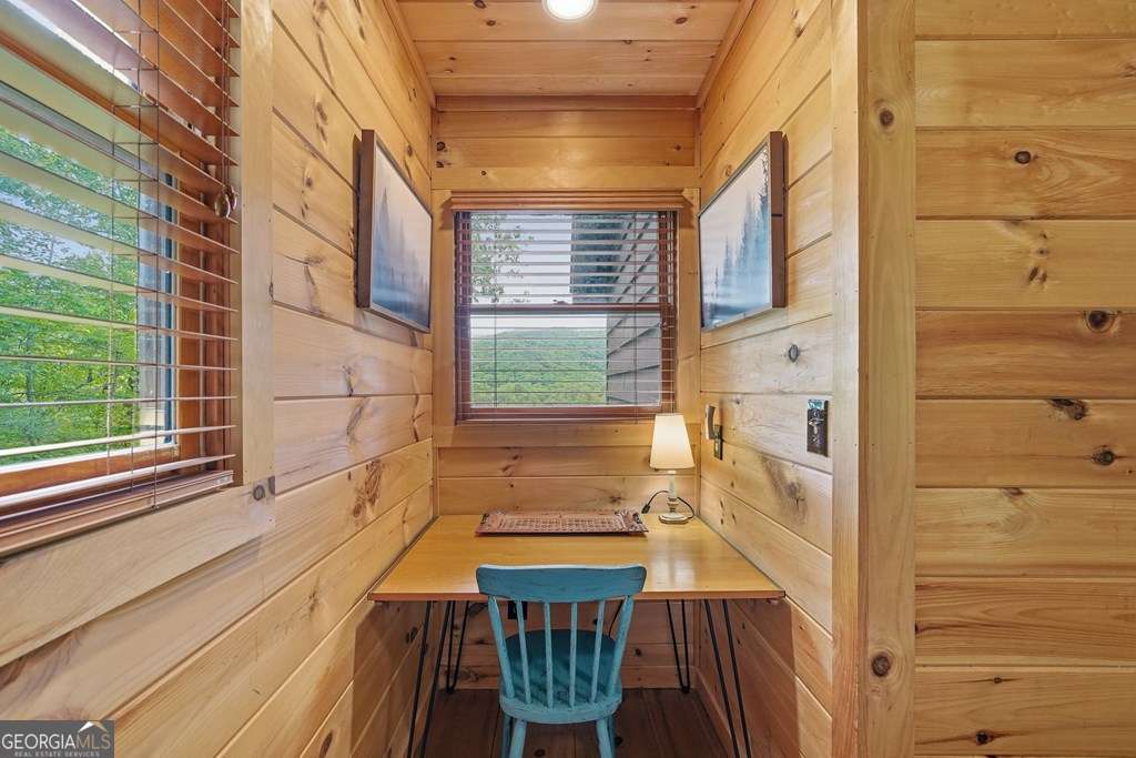 399 Laurel Mountain Road #101, Blue Ridge, GA 30513 — photo 3